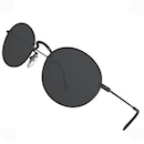 Óculos Solar Hb Pedro Scooby Peahi - Foto 4