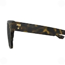 Óculos Solar Hb Pedro Scooby Naza Unissex - Foto 6