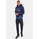 Blusão de Moletom Starter - Masculino - Foto 5