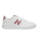 Tênis New Balance Bb80 - Unissex - Foto 1