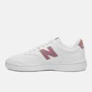 Tênis New Balance Bb80 - Unissex - Foto 2
