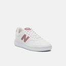 Tênis New Balance Bb80 - Unissex - Foto 4
