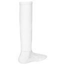 Meião Mizuno Morelia - Unissex - Foto 3