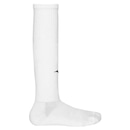 Meião Mizuno Morelia - Unissex - Foto 1