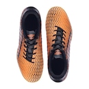 Chuteira Futsal Umbro Mutant - Adulto - Foto 4