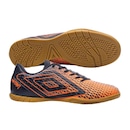 Chuteira Futsal Umbro Mutant - Adulto - Foto 8