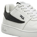 Tênis Fila Acd Classic - Masculino - Foto 4