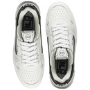 Tênis Fila Acd Classic - Masculino - Foto 5