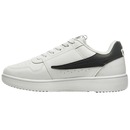 Tênis Fila Acd Classic - Masculino - Foto 6