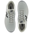 Tênis New Balance Bb80 - Adulto - Foto 5