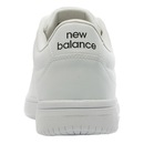 Tênis New Balance Bb80 - Adulto - Foto 7