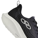 Tênis Olympikus Acqua - Feminino - Foto 3