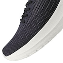 Tênis Olympikus Acqua - Feminino - Foto 5