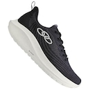 Tênis Olympikus Acqua - Feminino - Foto 6