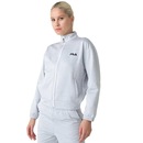 Agasalho Fila Feminino Essential Blend - Foto 2