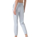 Agasalho Fila Feminino Essential Blend - Foto 3