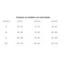 Agasalho Fila Feminino Essential Blend - Foto 4