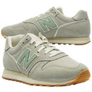 TÊNIS NEW BALANCE 373 V2 - FEMININO - Foto 2