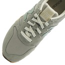 TÊNIS NEW BALANCE 373 V2 - FEMININO - Foto 3