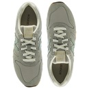 TÊNIS NEW BALANCE 373 V2 - FEMININO - Foto 5