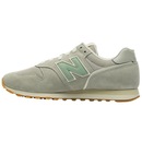 TÊNIS NEW BALANCE 373 V2 - FEMININO - Foto 6