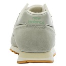 TÊNIS NEW BALANCE 373 V2 - FEMININO - Foto 7
