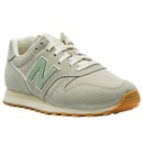 TÊNIS NEW BALANCE 373 V2 - FEMININO - Foto 8