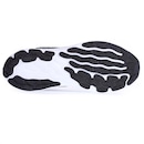 Tênis New Balance 680V8 Preto e Branco - Masculino - Foto 6