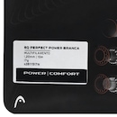 Corda Head Squash Perfect Power 17L 1.20Mm Set Individual - Foto 2