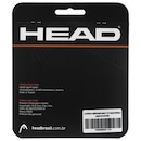 Corda Head Squash Perfect Power 17L 1.20Mm Set Individual - Foto 3