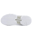 Tênis adidas Courtjam Control 3 Feminino - Foto 4