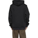 Blusão de Moletom Element Canguru Blazin Center - Masculino - Foto 2