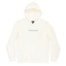 Blusão de Moletom Element Canguru Marching Ants Hoody - Masculino - Foto 3