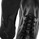 Chuteira Futsal Puma Ultra Play - Adulto - Foto 6