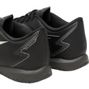 Chuteira Futsal Puma Ultra Play - Adulto - Foto 7