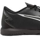 Chuteira Futsal Puma Ultra Play - Adulto - Foto 8