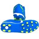 Chuteira de Campo Puma Ultra Play - Adulto - Foto 7