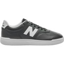 Tênis New Balance Bb80 - Masculino - Foto 1