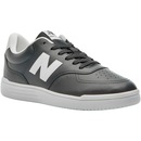 Tênis New Balance Bb80 - Masculino - Foto 2