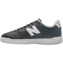 Tênis New Balance Bb80 - Masculino - Foto 3