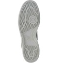 Tênis New Balance Bb80 - Masculino - Foto 5
