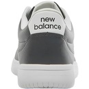 Tênis New Balance Bb80 - Masculino - Foto 6
