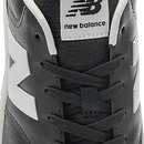 Tênis New Balance Bb80 - Masculino - Foto 7