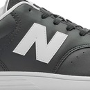 Tênis New Balance Bb80 - Masculino - Foto 8