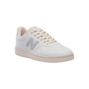 Tênis New Balance Bb80 - Masculino - Foto 2