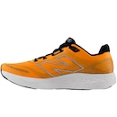 Tênis New Balance Fresh Foam 680V8 Masculino - Foto 3