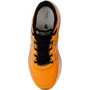 Tênis New Balance Fresh Foam 680V8 Masculino - Foto 4