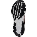 Tênis New Balance Fresh Foam 680V8 Masculino - Foto 5