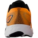 Tênis New Balance Fresh Foam 680V8 Masculino - Foto 6