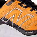 Tênis New Balance Fresh Foam 680V8 Masculino - Foto 7